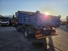 Iveco EUROCARGO CUBE 120-220 Foto 11 thumbnail