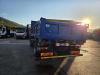 Iveco EUROCARGO CUBE 120-220 Foto 12 thumbnail