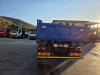 Iveco EUROCARGO CUBE 120-220 Foto 13 thumbnail