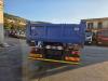 Iveco EUROCARGO CUBE 120-220 Foto 14 thumbnail