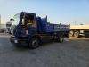 Iveco EUROCARGO CUBE 120-220 Foto 16 thumbnail