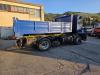 Iveco EUROCARGO CUBE 120-220 Foto 17 thumbnail
