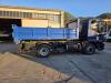 Iveco EUROCARGO CUBE 120-220 Foto 18 thumbnail