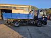 Iveco EUROCARGO CUBE 120-220 Foto 19 thumbnail