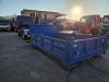Iveco EUROCARGO CUBE 120-220 Foto 2 thumbnail