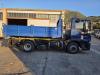 Iveco EUROCARGO CUBE 120-220 Foto 20 thumbnail