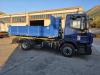 Iveco EUROCARGO CUBE 120-220 Foto 22 thumbnail