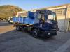 Iveco EUROCARGO CUBE 120-220 Foto 24 thumbnail