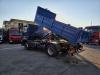 Iveco EUROCARGO CUBE 120-220 Foto 25 thumbnail