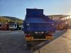 Iveco EUROCARGO CUBE 120-220 Foto 30 thumbnail