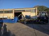 Iveco EUROCARGO CUBE 120-220 Foto 6 thumbnail