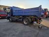 Iveco EUROCARGO CUBE 120-220 Foto 9 thumbnail