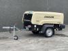 Doosan 7/25 - G - N Foto 1 thumbnail