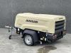 Doosan 7/25 - G - N Foto 10 thumbnail