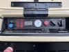 Doosan 7/25 - G - N Foto 12 thumbnail