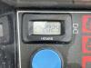 Doosan 7/25 - G - N Foto 13 thumbnail