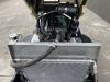 Doosan 7/25 - G - N Foto 14 thumbnail