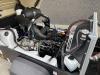 Doosan 7/25 - G - N Foto 15 thumbnail