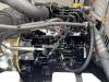 Doosan 7/25 - G - N Foto 16 thumbnail