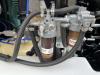 Doosan 7/25 - G - N Foto 17 thumbnail