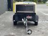 Doosan 7/25 - G - N Foto 2 thumbnail