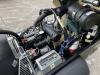 Doosan 7/25 - G - N Foto 22 thumbnail
