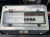 Doosan 7/25 - G - N Foto 24 thumbnail