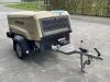 Doosan 7/25 - G - N Foto 3 thumbnail