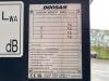 Doosan 7/25 - G - N Foto 5 thumbnail