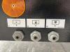 Doosan 7/25 - G - N Foto 7 thumbnail