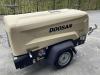 Doosan 7/25 - G - N Foto 8 thumbnail