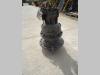 Motore di rotazione ralla per Hitachi ZAXIS 350-3 Foto 1 thumbnail