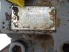 Motore di rotazione ralla per Hitachi ZAXIS 350-3 Foto 3 thumbnail