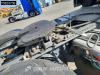 Daf XF 480 4X2 SC Hydraulic ACC Foto 15 thumbnail