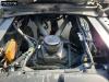 Daf XF 480 4X2 SC Hydraulic ACC Foto 16 thumbnail