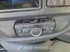 Daf XF 480 4X2 SC Hydraulic ACC Foto 24 thumbnail