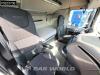 Daf XF 480 4X2 SC Hydraulic ACC Foto 26 thumbnail