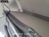 Daf XF 480 4X2 SC Hydraulic ACC Foto 28 thumbnail