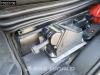 Daf XF 480 4X2 SC Hydraulic ACC Foto 29 thumbnail
