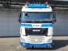 Daf XF 480 4X2 SC Hydraulic ACC Foto 6 thumbnail