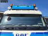 Daf XF 480 4X2 SC Hydraulic ACC Foto 7 thumbnail
