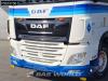 Daf XF 480 4X2 SC Hydraulic ACC Foto 8 thumbnail