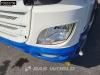 Daf XF 480 4X2 SC Hydraulic ACC Foto 9 thumbnail