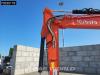 Kubota KX080 -4a2 A/C - 3 Buckets Foto 10 thumbnail