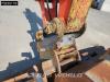 Kubota KX080 -4a2 A/C - 3 Buckets Foto 12 thumbnail