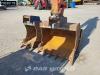 Kubota KX080 -4a2 A/C - 3 Buckets Foto 14 thumbnail