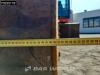 Kubota KX080 -4a2 A/C - 3 Buckets Foto 17 thumbnail