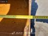 Kubota KX080 -4a2 A/C - 3 Buckets Foto 18 thumbnail