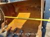 Kubota KX080 -4a2 A/C - 3 Buckets Foto 19 thumbnail