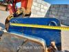 Kubota KX080 -4a2 A/C - 3 Buckets Foto 20 thumbnail